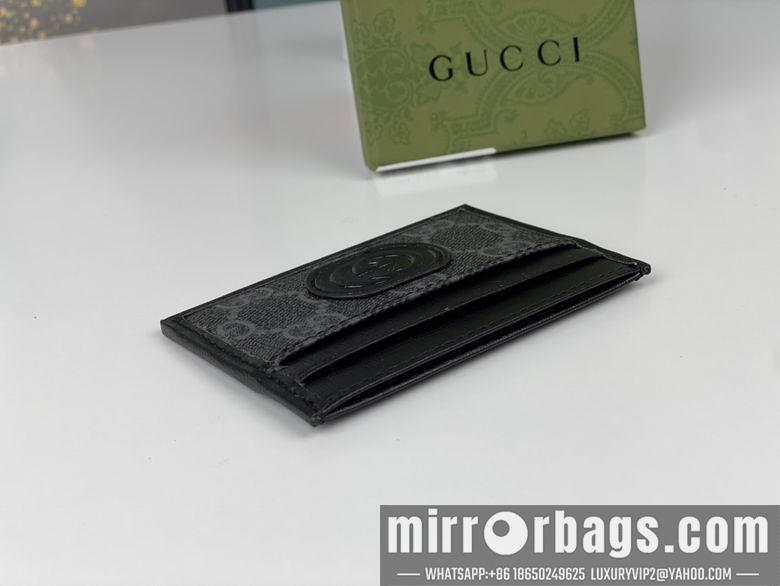 Gucci Bags 1:1 GG 673002 10x7cm zy