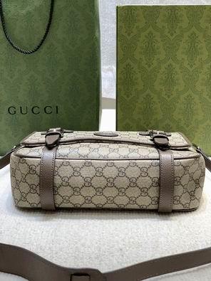 Gucci Bags 1:1 658542 28x24x8.5cm df04