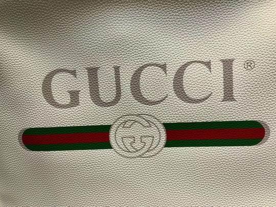 Gucci Bags 1:1 572768 41x43x5.5cm df06