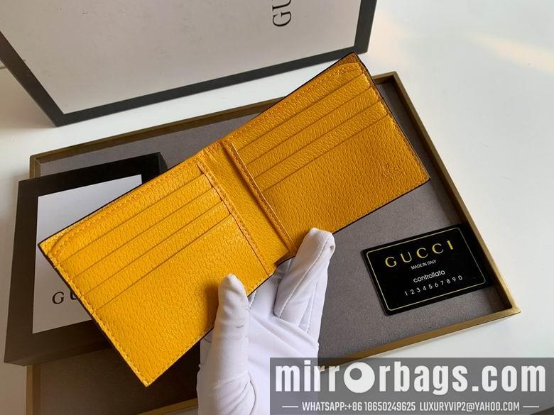Gucci Bags 1:1 WL476420 11X8X3