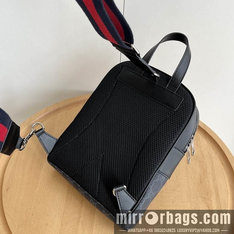 Gucci Bags 1:1 771164 20X29X6cm DF