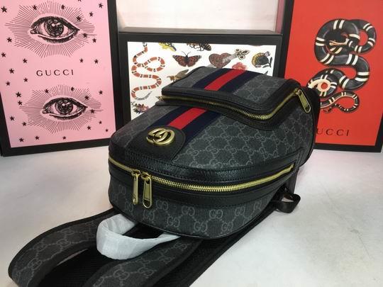 Gucci Bags 1:1 601296 22x29x14cm df