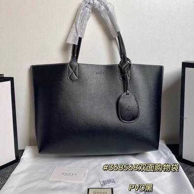Gucci Bags 1:1 068568 38x28x12cm df01