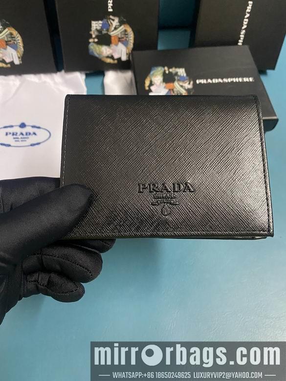Prada Bags 1MV204 11.2X9.5cm XM 4colour