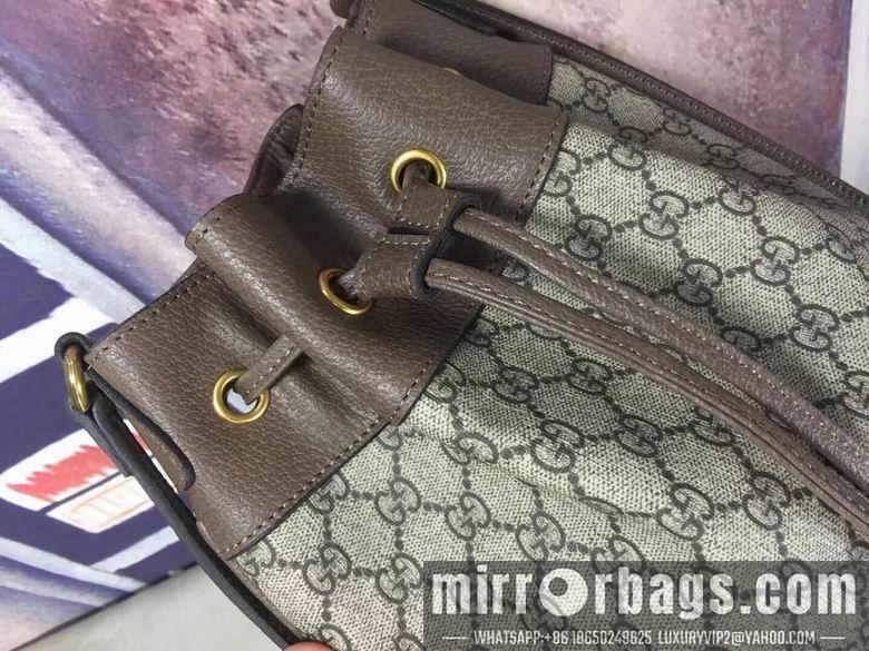 Gucci Bags 1:1 540457 26X31X12.5cm DF