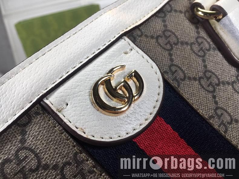 Gucci Bags 1:1 631685 38x28x14 cm df01
