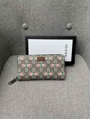 Gucci Bags 1:1 WL451273 19X9.5X2.5