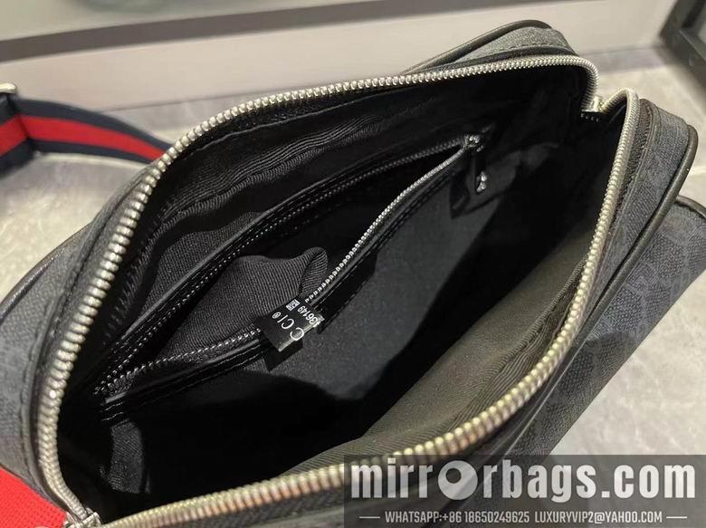 Gucci Bags 1:1 795479 23X18X12cm DF