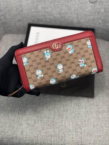 Gucci Bags 1:1 WL647787 19X10X3