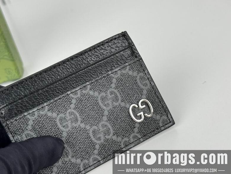 Gucci Bags 1:1 GG 768248 11x7cm zy1
