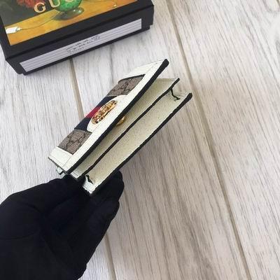 Gucci Bags 1:1 GY523155