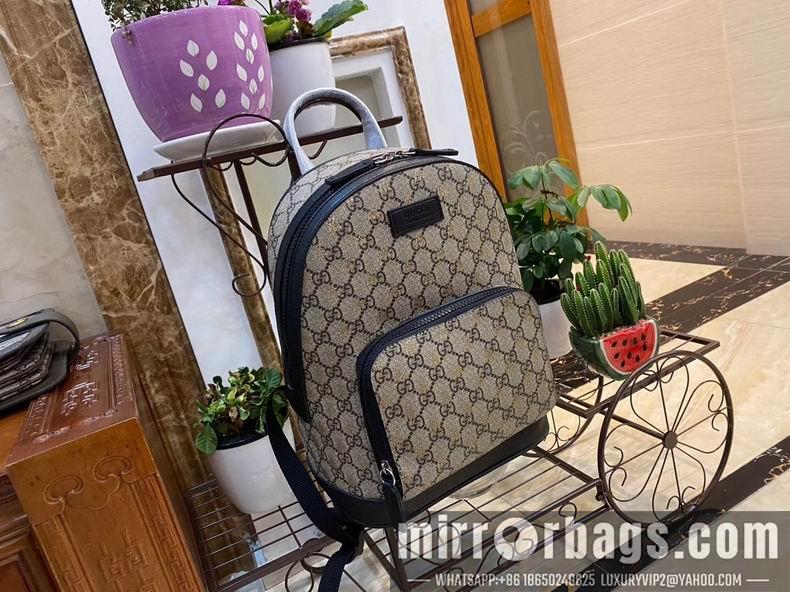 Gucci Bags 1:1 427042 23x19x14cm df