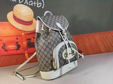 Gucci Bags 1:1 WD620849 27X35X16.5