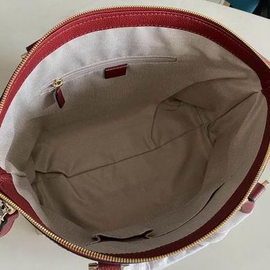 Gucci Bags 1:1 WD341503 33X27X14