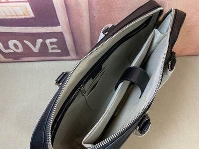 Gucci Bags 1:1 474135 36x28x7cm df01