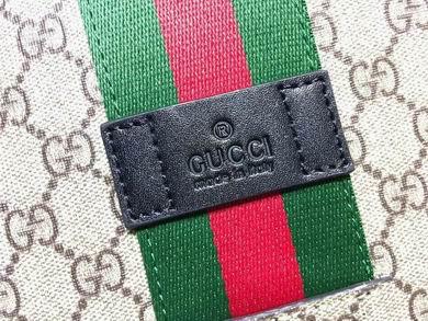 Gucci Bags 1:1 WD475432 30X26X8