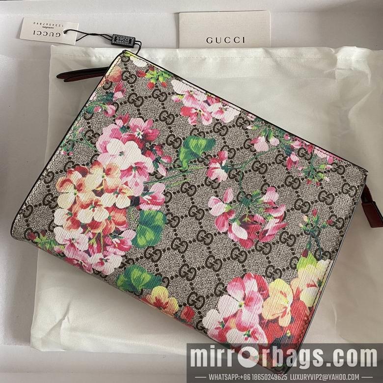 Gucci Bags 1:1 WD475316 26X20X6