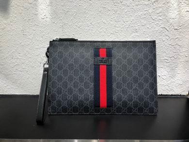 Gucci Bags 1:1 56761 30.5X21X1.5cm ZY