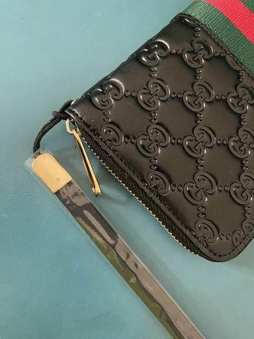 Gucci Bags 1:1 GG 478366 21x12.5x2.5cm zy