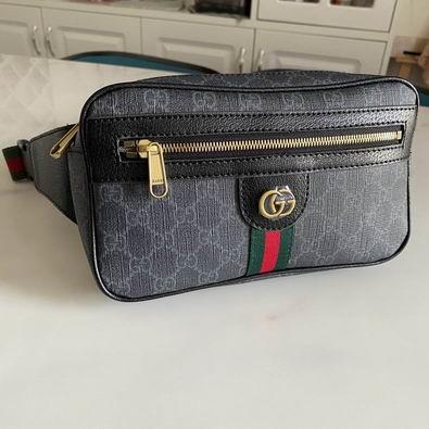 Gucci Bags 1:1 574796 24x14x5cm df