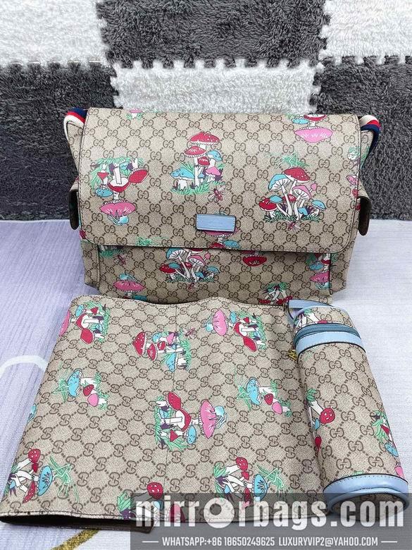 Gucci Bags 1:1 Gucci 42x30x15cm CX 9