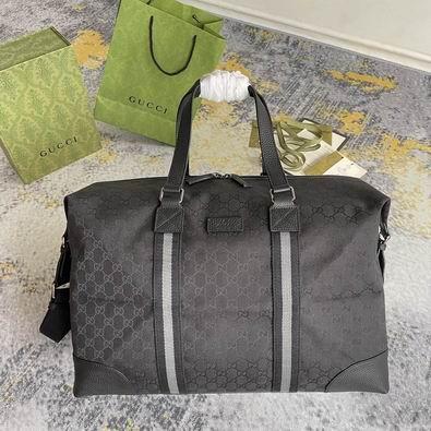 Gucci Bags 1:1 449180 46.5x23x39cm df04