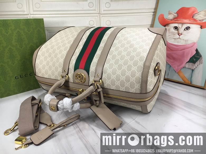 Gucci Bags 1:1 681295 44X27X24cm DF