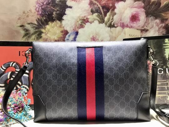 Gucci Bags 1:1 474139 35x25x4.5cm df03