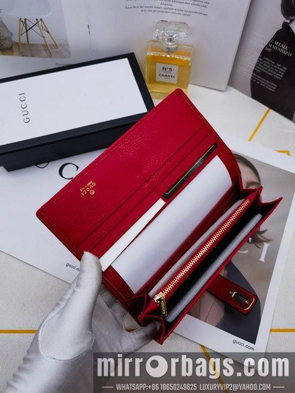 Gucci Bags 1:1 8557 XMY 3colour