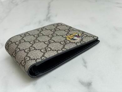 Gucci Bags 1:1 WL451268 11X10