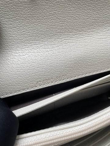 Gucci Bags 1:1 Gucci 523153 19x10x2.5cm zy