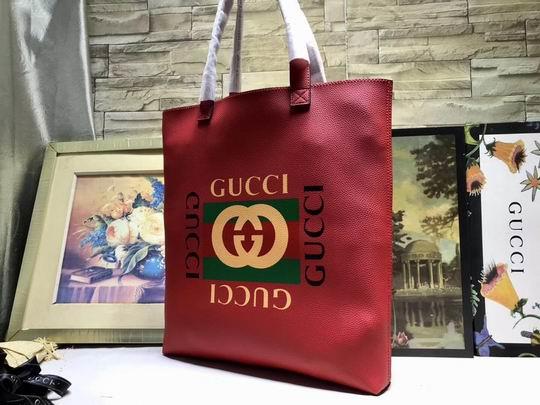 Gucci Bags 1:1 572768 41x43x5.5cm df06