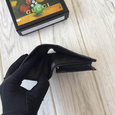 Gucci Bags 1:1 GY523155