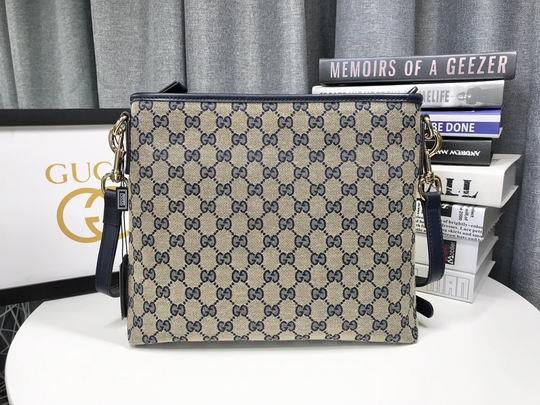 Gucci Bags 1:1 388926 29.5x25x5cm df03