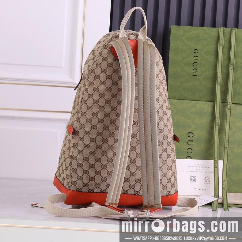 Gucci Bags 1:1 650288 33x49x13cm df04