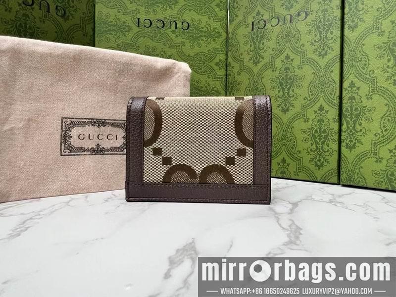 Gucci Bags 1:1 GG 523155 11x8.5x3cm zy1