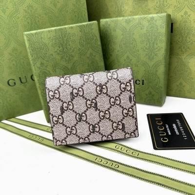 Gucci Bags 1:1 GG 726247 10x8x3cm zy