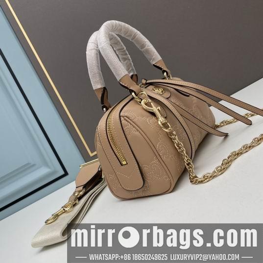 Gucci Bags 1:1 Gucci Matelasse 19x13x11cm ww3色