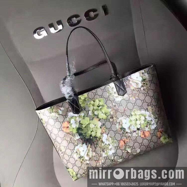 Gucci Bags 1:1 WD368568