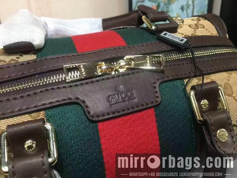 Gucci Bags 1:1 269876 28X19X17cm DF 3colour