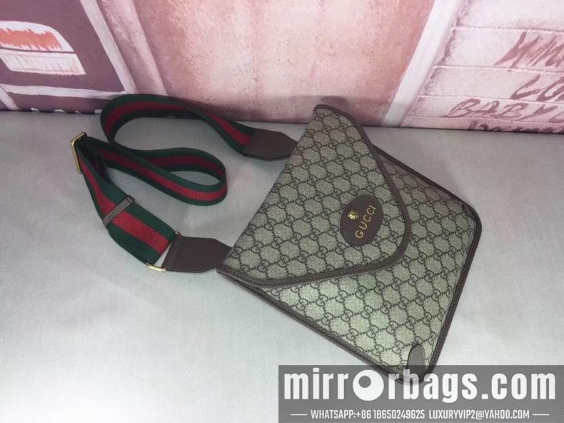 Gucci Bags 1:1 598604 26x26x5cm df03