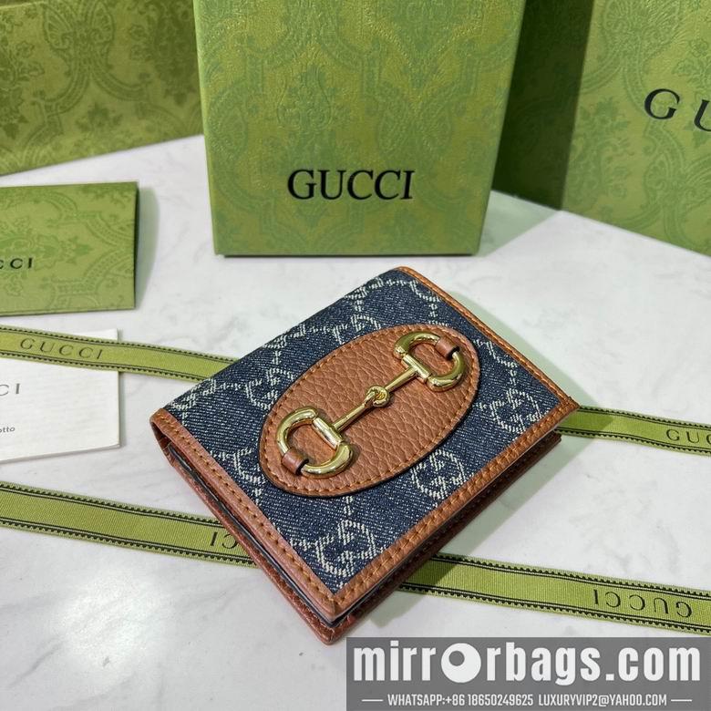 Gucci Bags 1:1 4910 11.5X8.5X3cm