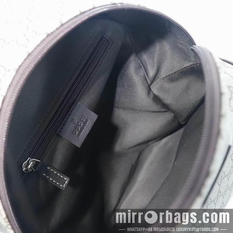 Gucci Bags 1:1 271327 25X32.5X11.5cm DF
