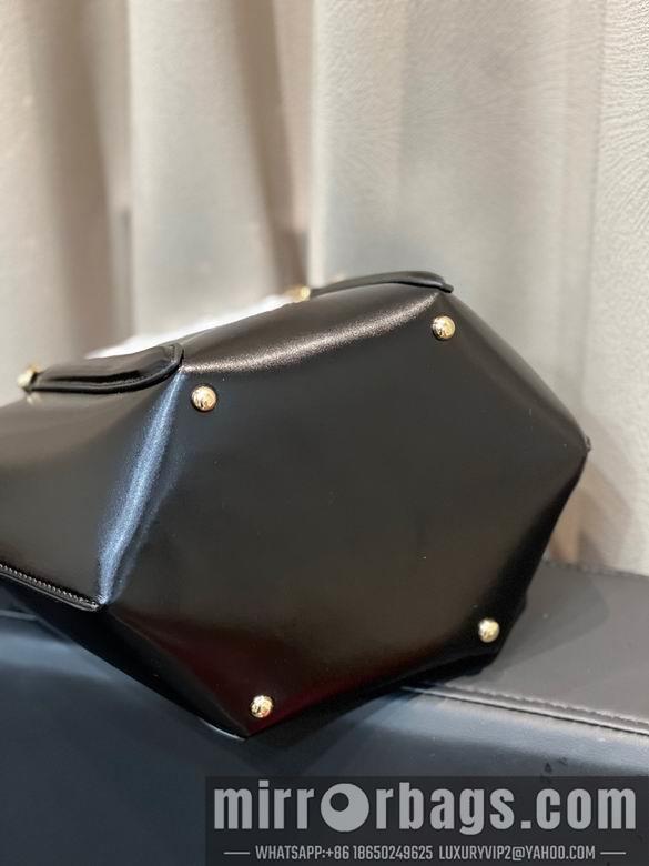 Gucci Bags 1:1 805830 23X18X17cm DF 3colour