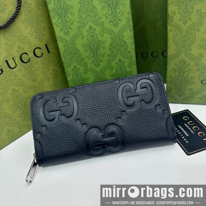 Gucci Bags 1:1 739482 19X11X2cm