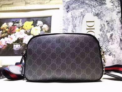 Gucci Bags 1:1 574886 24X15X7.6cm DF
