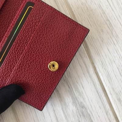 Gucci Bags 1:1 GY523155