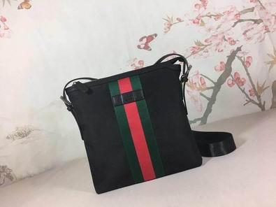 Gucci Bags 1:1 387111 27x38x4cm df02