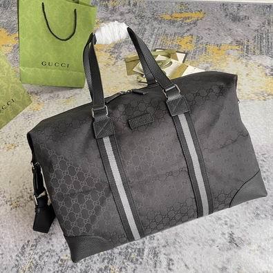Gucci Bags 1:1 449180 46.5x23x39cm df04