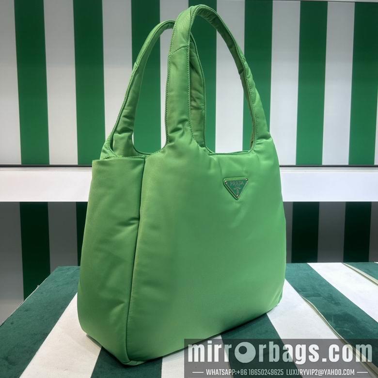 Prada Bags 1bg449 39X34X16cm XM 3colour